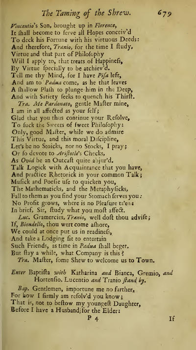 Image of page 225